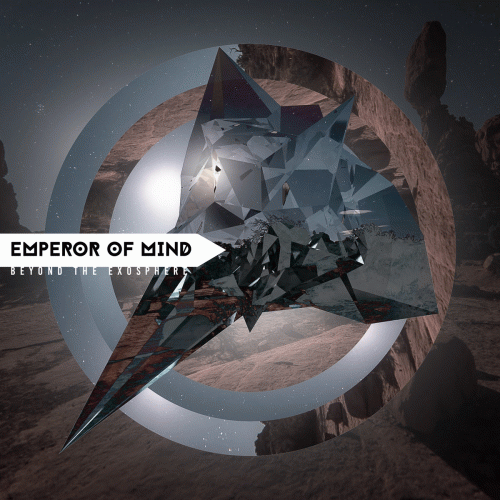 Emperor Of Mind : Beyond the Exopshere